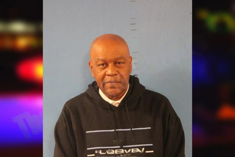 Mark Randolph mugshot – Monroe County , Georgia Mark Randolph