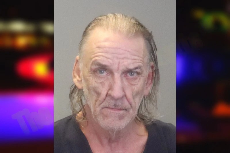 Mark Redwine mugshot – Muscogee County , Georgia Mark Redwine mugshot