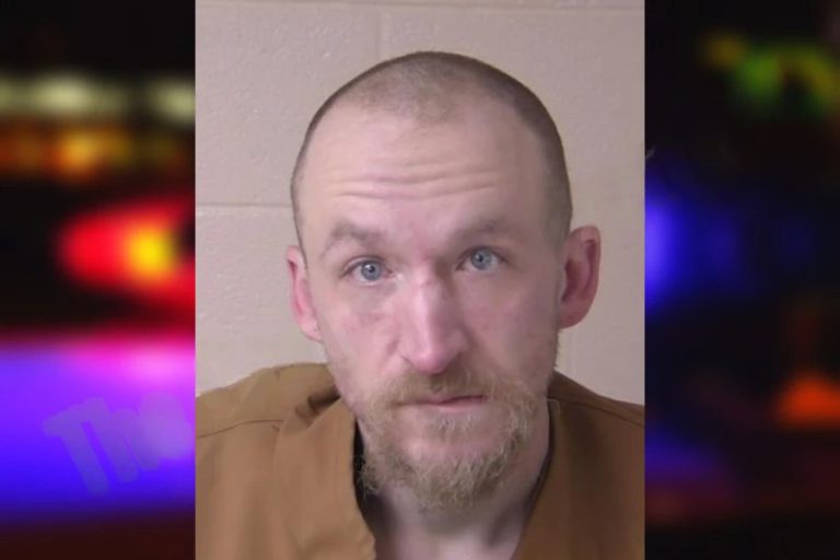 Mark Tinker mugshot – Gwinnett County , Georgia Mark Tinker