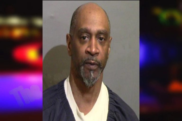 Marlin Tootle mugshot – Glynn County , Georgia Marlin Tootle