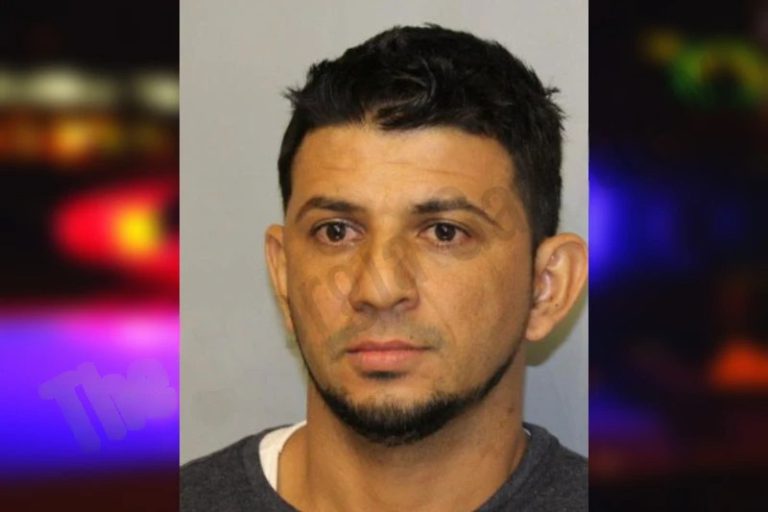 Marlon Aceituno Puerto