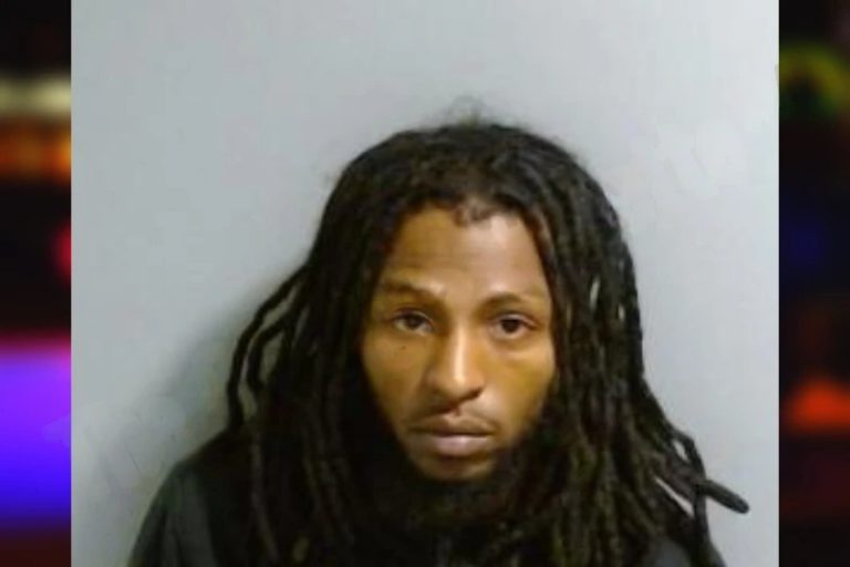 Marlon Maharaj mugshot – Fulton County , Georgia Marlon Maharaj