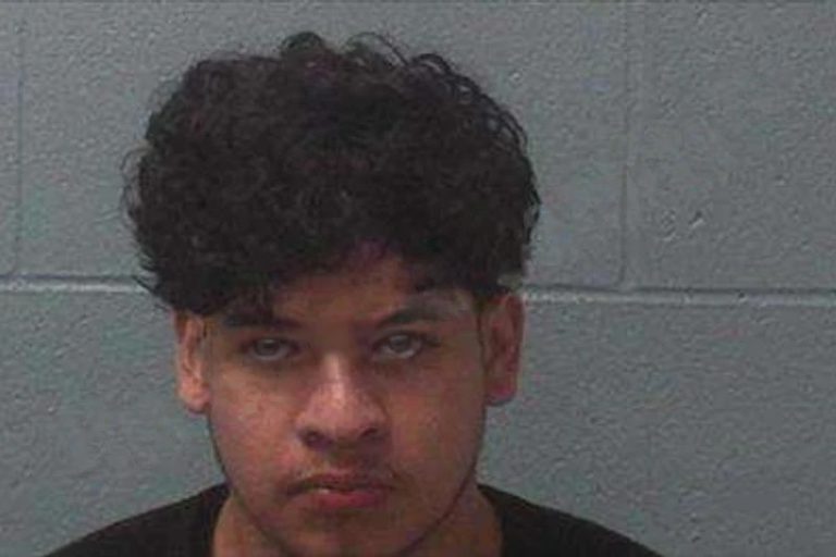 Marlon Mendez Anariba