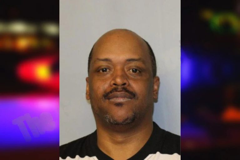 Marlon Stanley mugshot – Tift County , Georgia Marlon Stanley