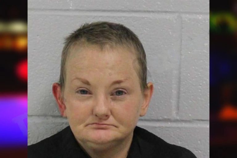 Marsha Clackum mugshot – Carroll County , Georgia Marsha Clackum