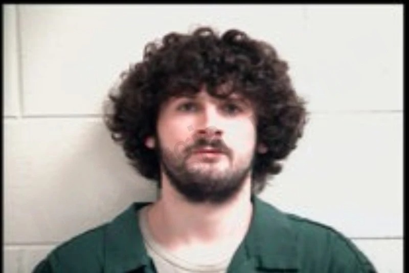 Marshal Edmondson mugshot – Henry County , Georgia Marshal Edmondson mugshot