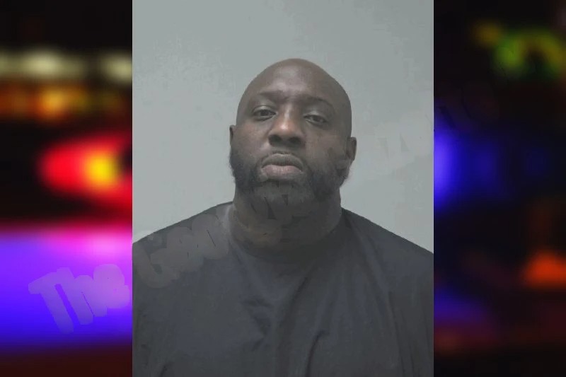 Martavis Watkins mugshot – Coweta County , Georgia Martavis Watkins mugshot