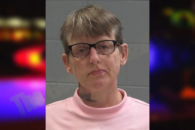 Martha Herrera-Tapia