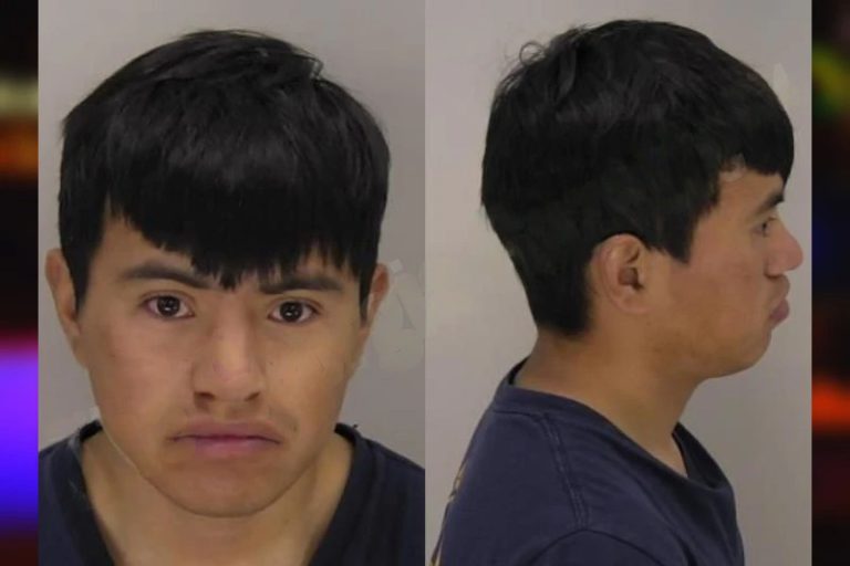 Marvin Hernandez-Velasquez mugshot – Richmond County , Georgia Marvin Hernandez-Velasquez