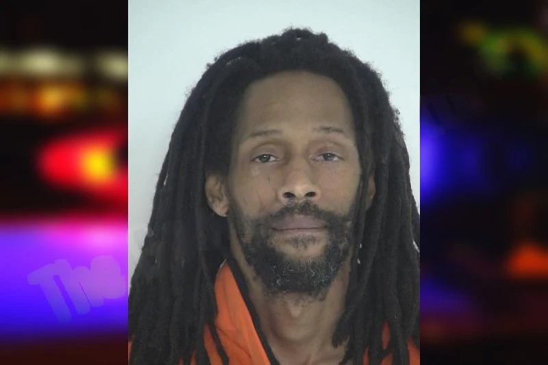 Marvin Johnson mugshot – Fayette County , Georgia Marvin Johnson mugshot