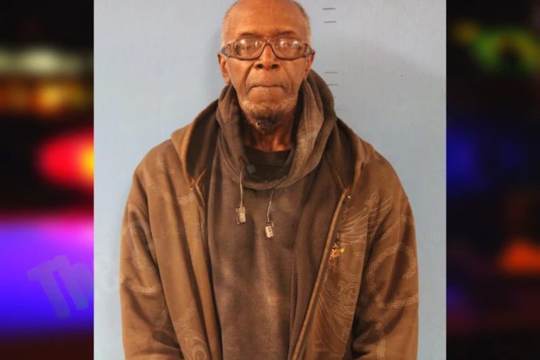 Marvin Perkins mugshot – Monroe County , Georgia Marvin Perkins