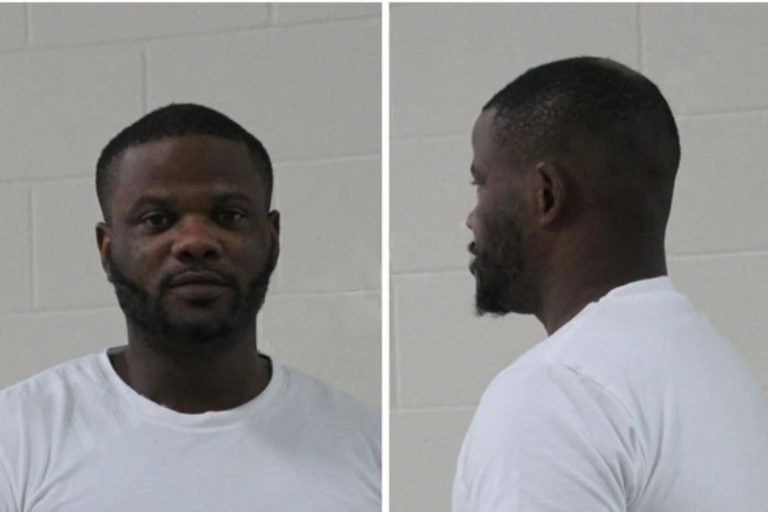 Marvin Singleton mugshot – Houston County , Georgia Marvin Singleton