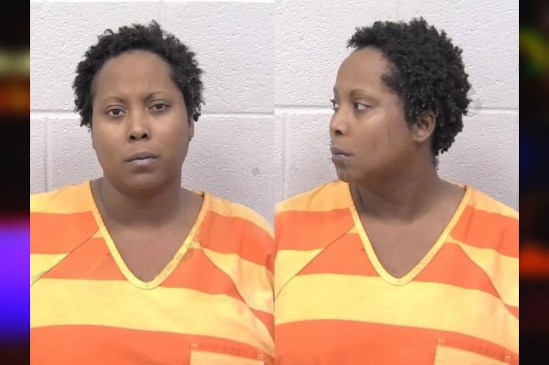 Mary Celano Mugshots