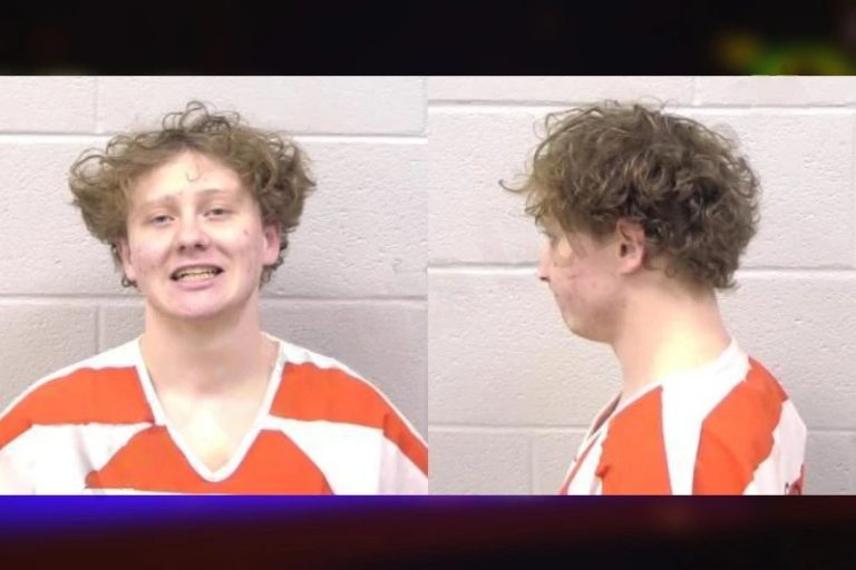 Matthew Amato mugshot – Paulding County , Georgia Matthew Amato