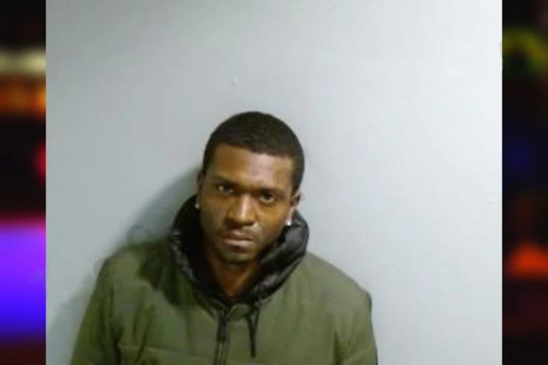 Matthew Bea mugshot – Fulton County , Georgia Matthew Bea