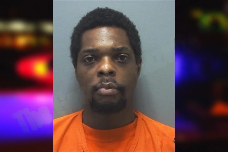 Matthew Bowers Mugshots