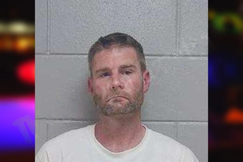 Matthew Daniel mugshot – Morgan County , Georgia Matthew Daniel mugshot