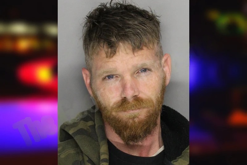 Matthew Fissette mugshot – Cobb County , Georgia Matthew Fissette mugshot