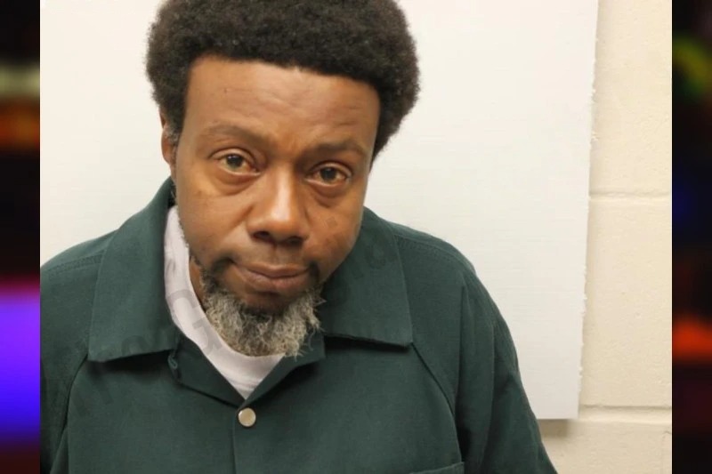 Matthew Furman mugshot – Chatham County , Georgia Matthew Furman mugshot