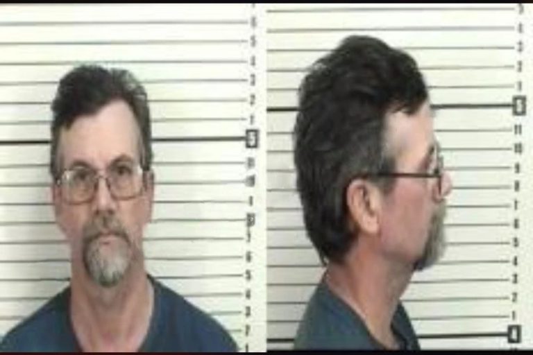 Matthew Hatke mugshot – Camden County , Georgia Matthew Hatke