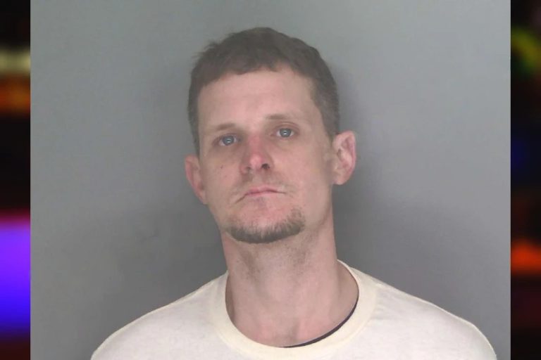 Matthew Hill mugshot – Douglas County , Georgia Matthew Hill