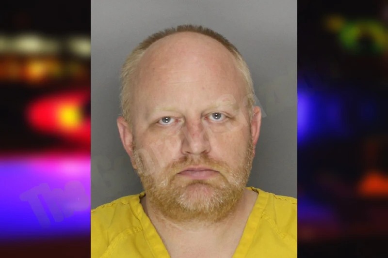 Matthew Meyer mugshot – Cobb County , Georgia Matthew Meyer mugshot