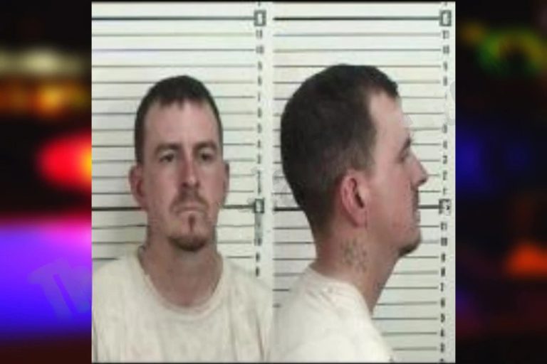 Matthew Moore mugshot – Camden County , Georgia Matthew Moore