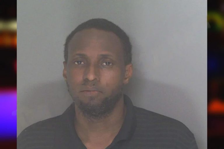 Matthew Morris mugshot – Douglas County , Georgia Matthew Morris