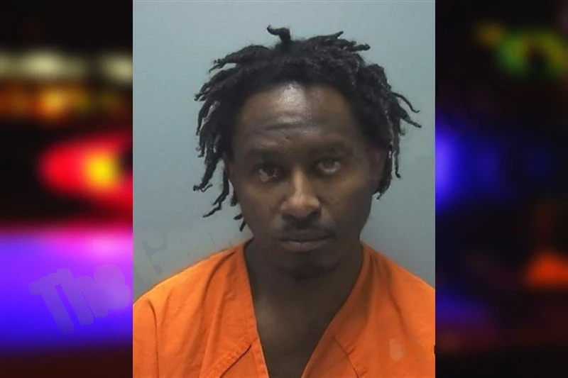 Matthew Rodgers mugshot – Cherokee County , Georgia Matthew Rodgers mugshot