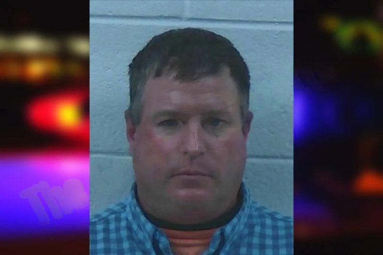 Matthew Tidwell mugshot – Jackson County , Georgia Matthew Tidwell