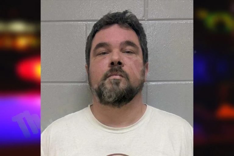 Matthew Tinsley mugshot – Morgan County , Georgia Matthew Tinsley