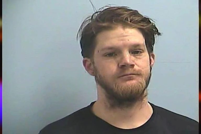 Matthew Wright mugshot – Dawson County , Georgia Matthew Wright