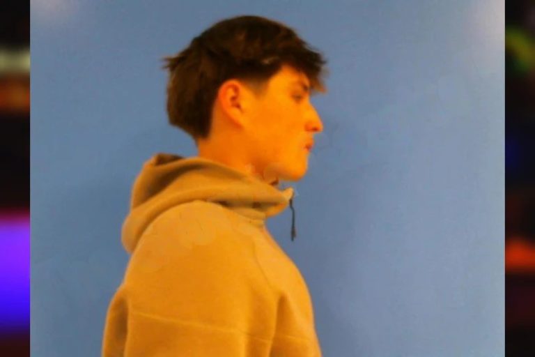 Maximilian Richardson