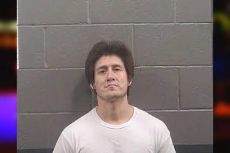 Maximiliano Espino mugshot – Banks County , Georgia Maximiliano Espino