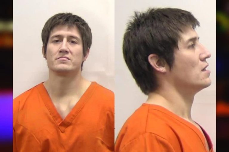 Maximilliano Espino mugshot – Clarke County , Georgia Maximilliano Espino