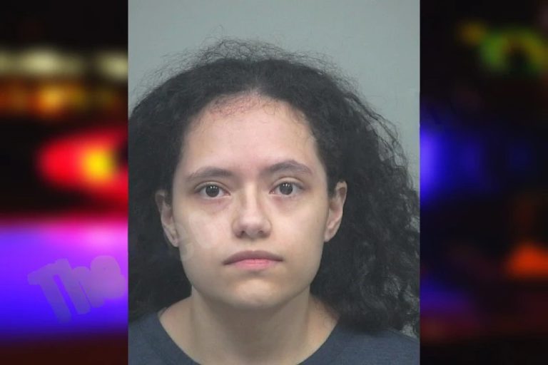 Mayra Ramirez-Cardenas