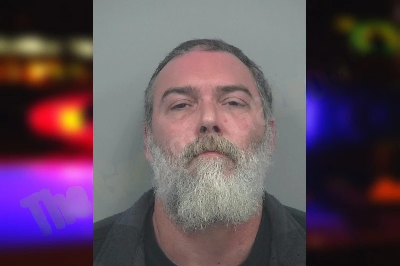 Michael Apple mugshot – Gwinnett County , Georgia Michael Apple mugshot