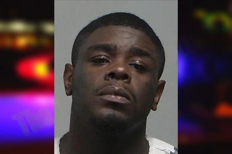 Michael Chandler mugshot – Tift County , Georgia Michael Chandler