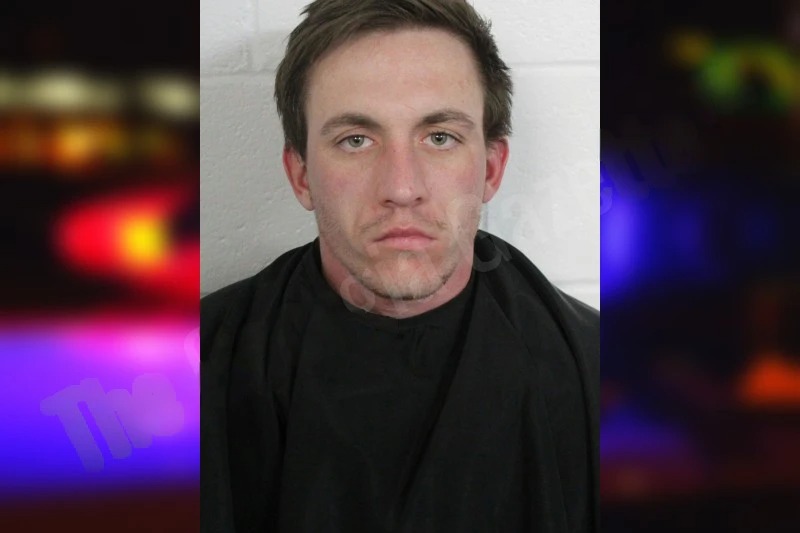 Michael Clark mugshot – Floyd County , Georgia Michael Clark mugshot