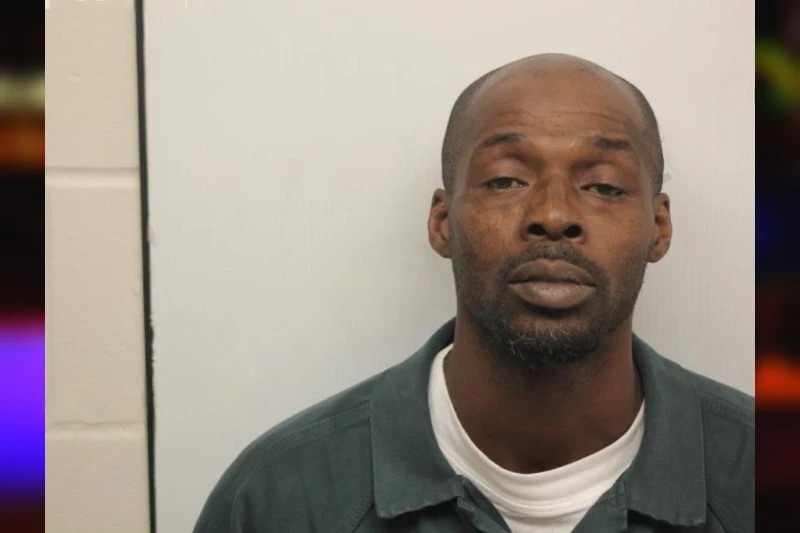 Michael Conaway Mugshots