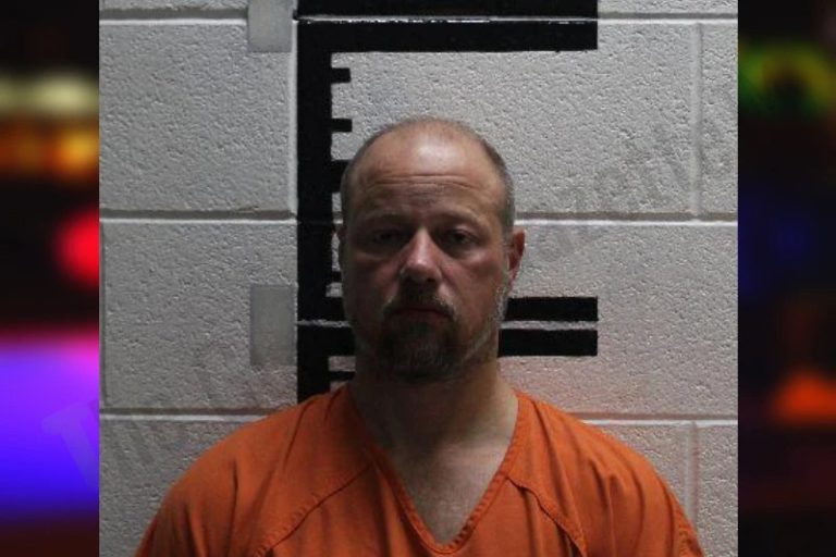 Michael Dunn mugshot – Murray County , Georgia Michael Dunn