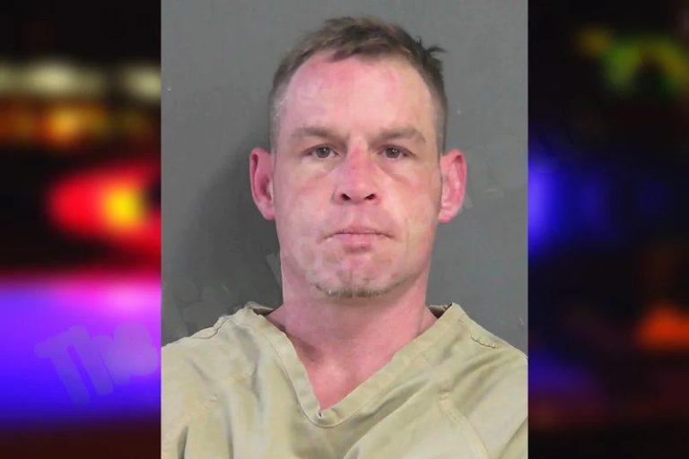 Michael Edwards mugshot – Gordon County , Georgia Michael Edwards