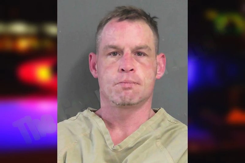 Michael Edwards mugshot – Gordon County , Georgia Michael Edwards mugshot