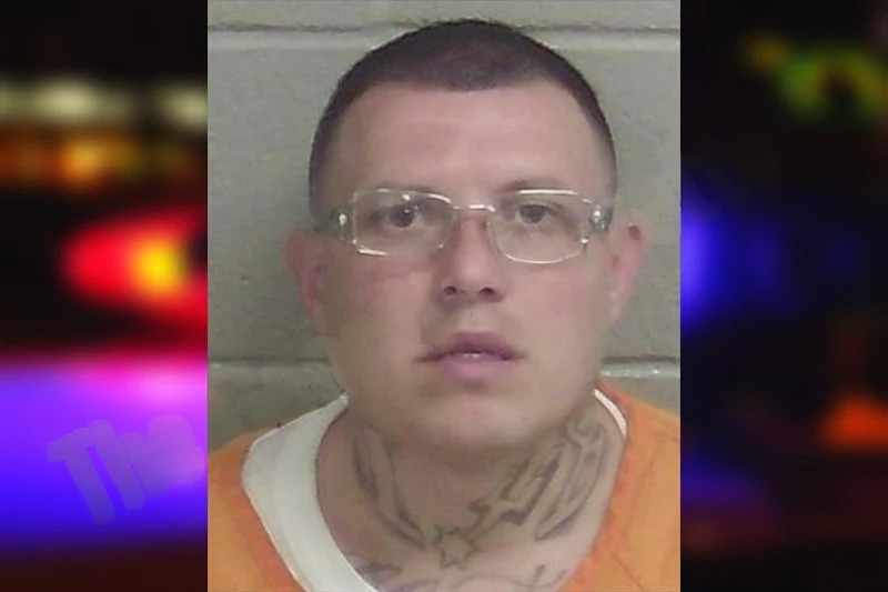 Michael Gonzales mugshot – Wayne County , Georgia Michael Gonzales mugshot