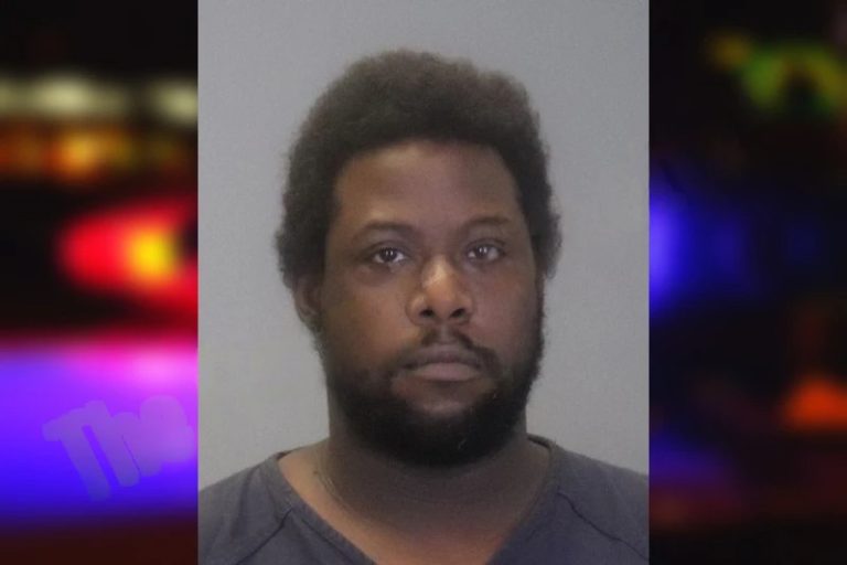 Michael Gray mugshot – Gordon County , Georgia Michael Gray