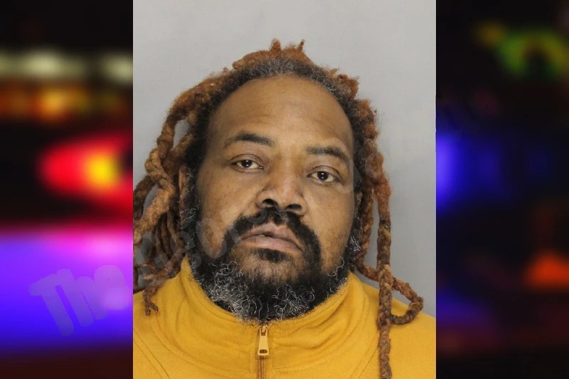 Michael Greer mugshot – Cobb County , Georgia Michael Greer mugshot