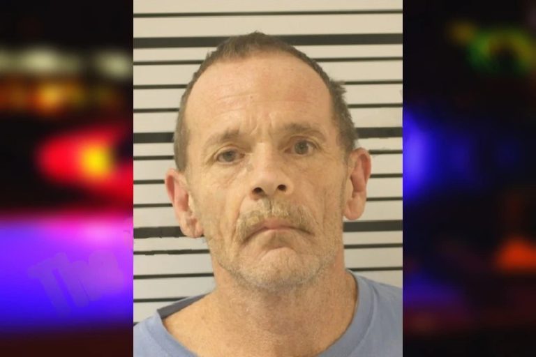 Michael Guthrie mugshot β Toombs County , Georgia Michael Guthrie