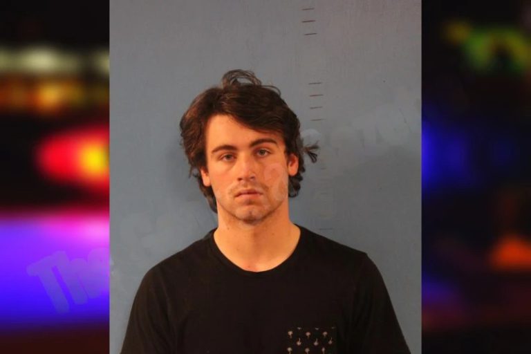 Michael Head mugshot – Monroe County , Georgia Michael Head