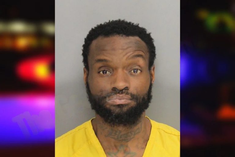 Michael Hill mugshot – Jackson County , Georgia Michael Hill