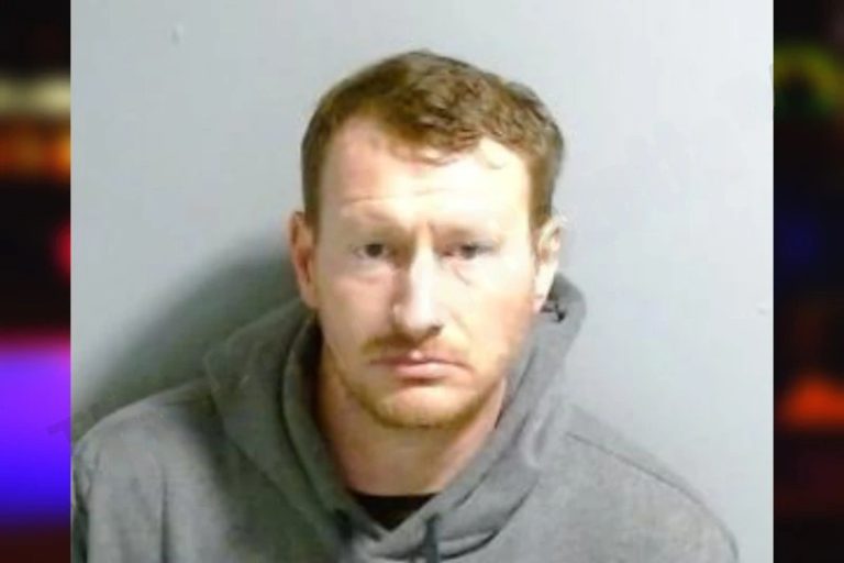 Michael Hixon mugshot – Fulton County , Georgia Michael Hixon